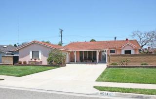 6061 Chippewa Dr, Westminster, CA 92683-2011