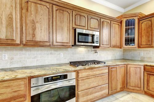 18959 Siesta Dr, Lake Wildwood CA  95946-8917 exterior