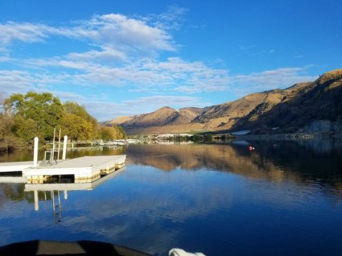 2935 Katya Ln, Holden Village, WA 98816-8685