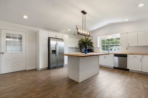 15195 Angus Rd, Polk City FL  33868-9540 exterior