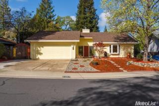 130 Oak Mill Rd, Folsom, CA 95630-4607