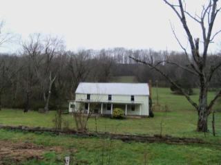 277 Chicken Creek Rd, Frankewing, TN 38459-6003
