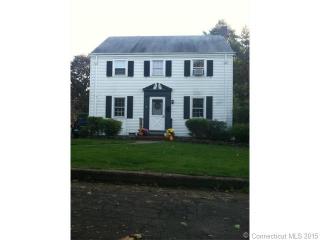46 Jaenicke Ln, New Haven, CT 06517-2707
