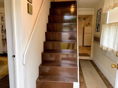 552 2nd Nh Tpke, Hillsboro NH  03244-4615 exterior