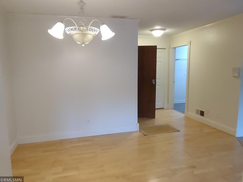 1550 14th St, Saint Cloud MN  56304-2000 exterior