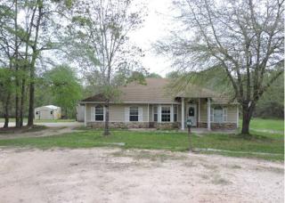 14 Rose Ct, Middleburg, FL 32068-4653