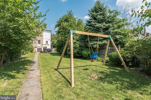 16 5 St, Lansdale PA 19446-2425 exterior