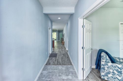 1042 Harbor Ridge Dr, Kissimmee FL  34759-6208 exterior