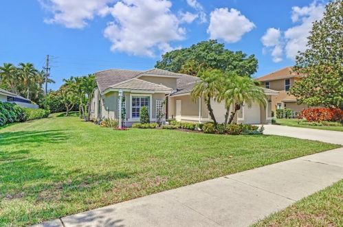 11103 Longshore Way, Naples, FL 34119-7977
