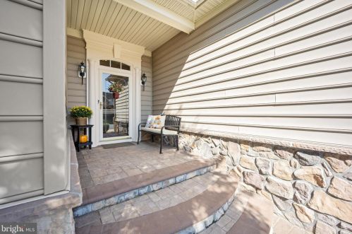 619 Southerness Dr, Blackbird, DE 19734-3805