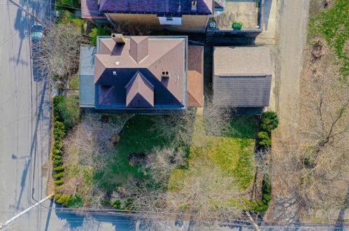 1704 Warriors Rd, Pittsburgh, PA 15205-3902