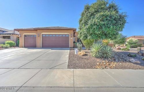 26379 Tonopah Dr, Buckeye, AZ 85396-9293