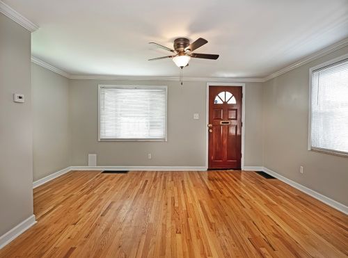 117 Pearl Ave, Cheswick PA  15024-1142 exterior