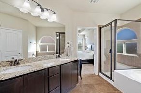 304 Santa Maria St, Georgetown TX  78628-7079 exterior