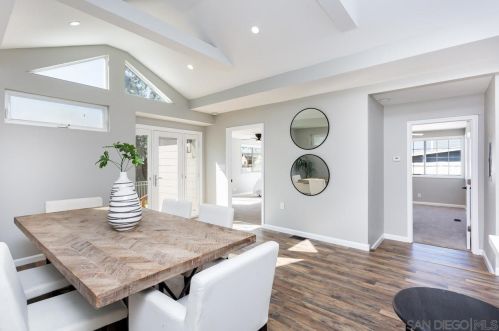 6506 Comly St, San Diego CA 92111-5401 exterior