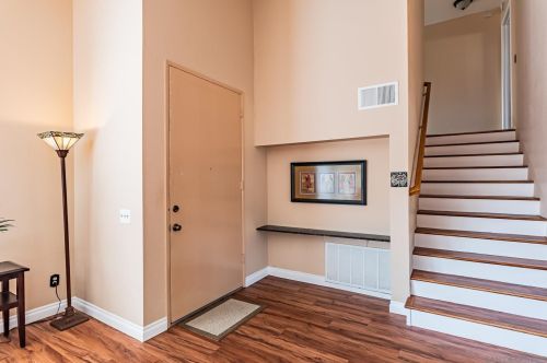 13861 Paseo Aldabra, San Diego, CA 92129-2105
