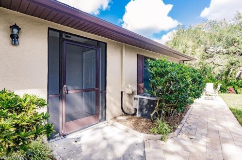 10855 Leitner Creek Dr, Bonita Springs, FL 34135-5877