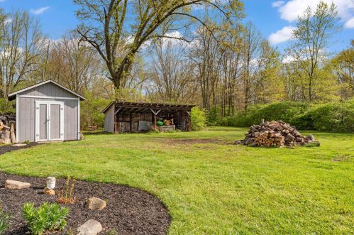 6762 Johnstown Utica Rd, Johnstown OH  43031-9407 exterior