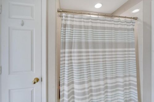 5759 High Ridge Loop, Lakeland FL  33812-5886 exterior