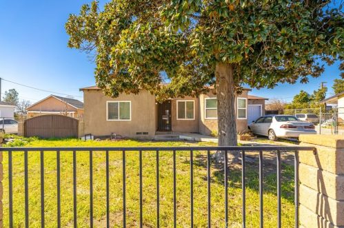 7120 Del Rosa Ave, San Bernardino, CA 92404-6412