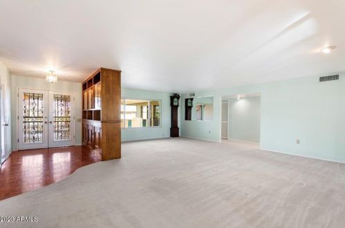 14409 Cameo Dr, Sun City, AZ 85351-2404