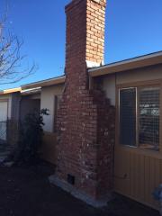 49507 Michael Ave, Tehachapi, CA 93561-1510