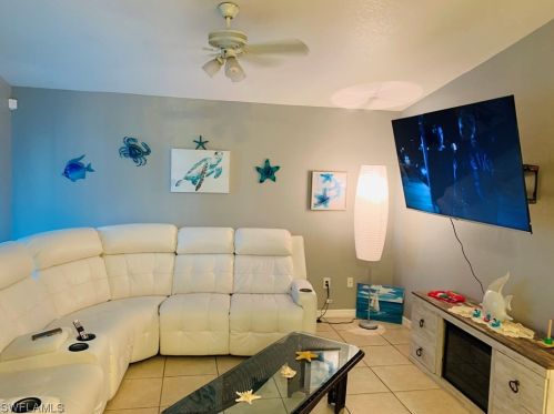 4409 22nd St, Lehigh Acres, FL 33973-2668