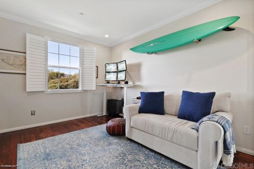 1549 Fairway Vis, Encinitas CA  92024-1295 exterior