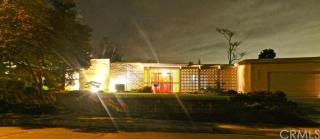 2244 La Paz Dr, Claremont, CA 91711-1737