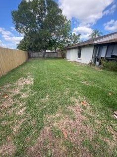 12324 Old Country Rd, West Palm Beach, FL 33414-4803