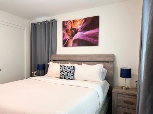 13938 Avenida Ln Vis, Desert Hot Springs CA  92240-6509 exterior