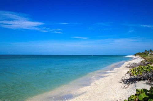 3135 Gulf Dr, Sanibel, FL 33957-5653