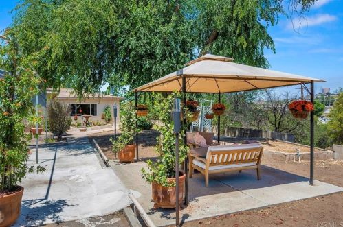 9076 Sierra Alta Way, El Cajon CA  92021-2114 exterior