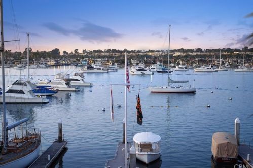 1710 Bay Ave, Newport Beach, CA 92662-1344