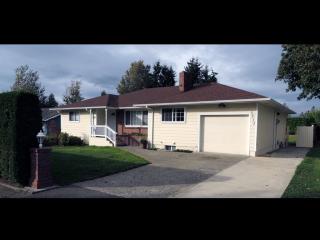 5813 108th St, Lakewood, WA 98499-2263