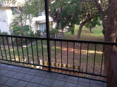 1195 16th Ave, Boca Raton, FL 33486-2051