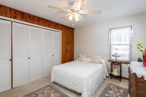 6881 91, Milwaukee WI 53224-4712 exterior