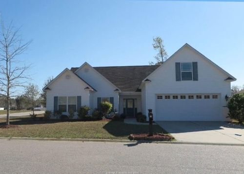 50 Alston Park Dr, Bluffton, SC 29910-4431