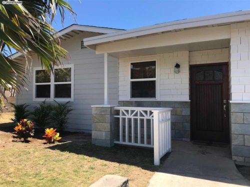 625 Imi Dr, Wailuku, HI 96793-2611