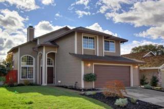 3948 Grey Livery Way, Sacramento CA  95843-4834 exterior