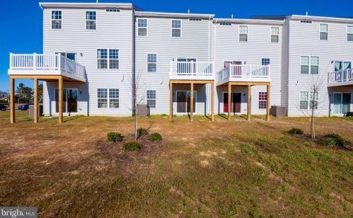 137 Case Rd, Blackbird, DE 19734-2803