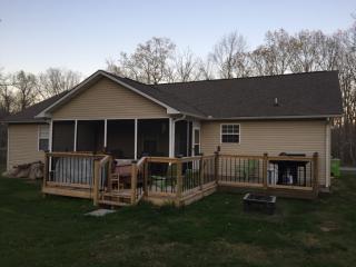 3027 Warpath Dr, Crossville, TN 38572-6737