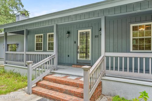 1603 Carolina Ave, Beaufort, SC 29906-9711