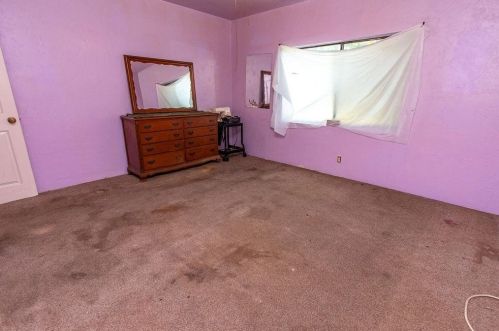 2950 Sierra St, Riverbank CA  95367-2230 exterior