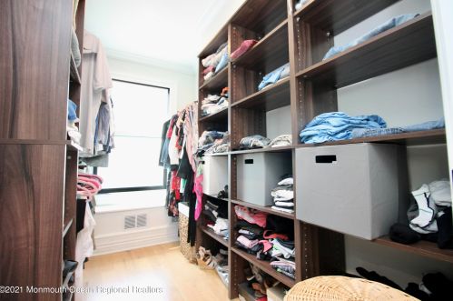 205 Ave, Belmar NJ 07719-2428 exterior