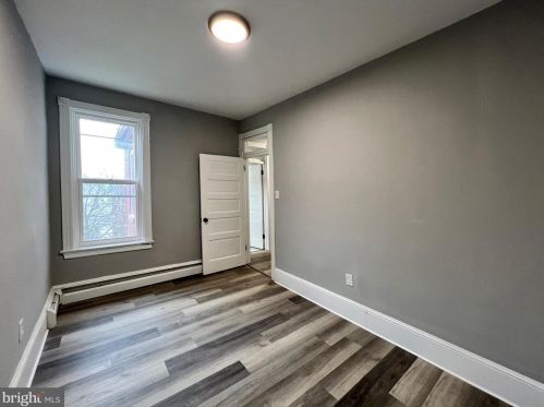 1502 Norwegian St, Primrose PA  17901-2219 exterior