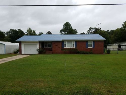 475 Pear St, Kinston, NC 28504-5331