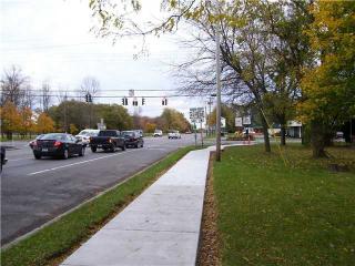 2938 Saunders Settlement Rd, Pendleton NY  14132-9303 exterior