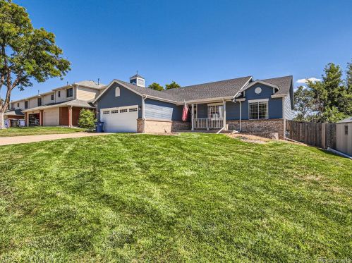 4644 Newton St, Denver, CO 80236-3628