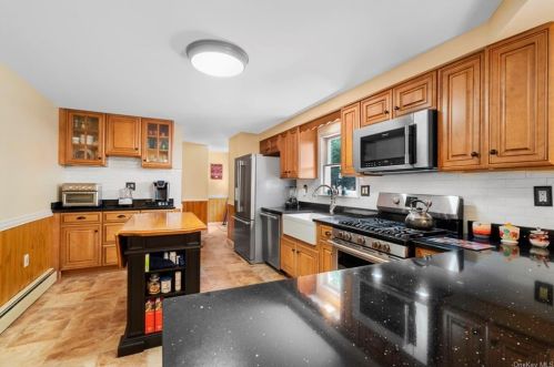 1017 State Route 42, Sparrowbush, NY 12780-5030